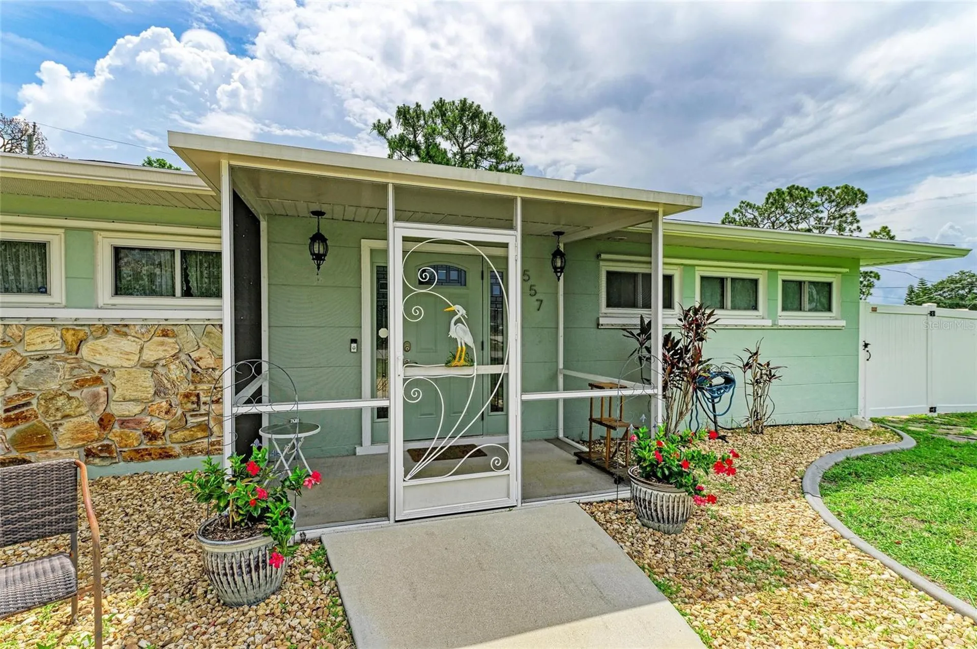 557 Reading Street NW Port Charlotte FL 33952