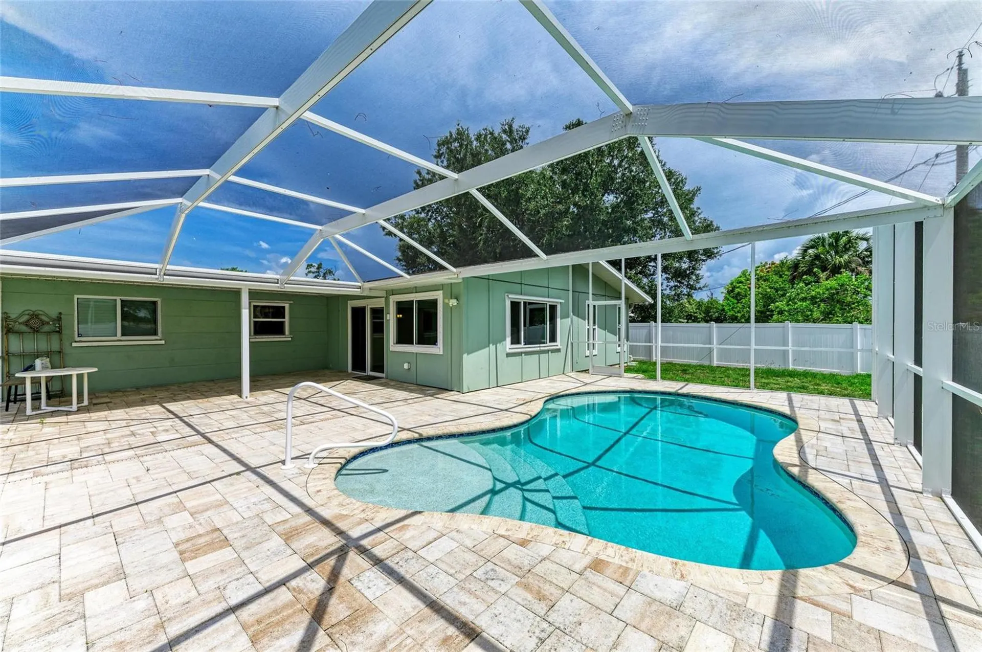 557 Reading Street NW Port Charlotte FL 33952