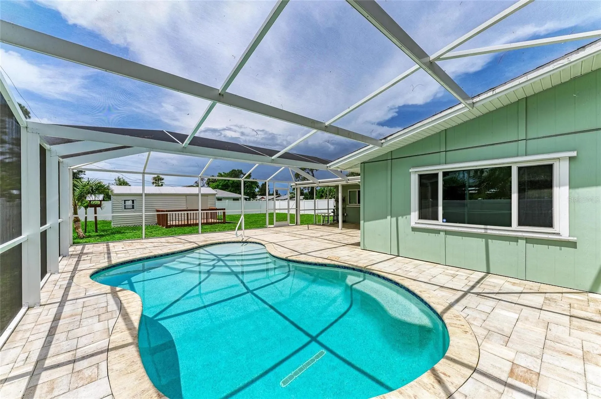 557 Reading Street NW Port Charlotte FL 33952