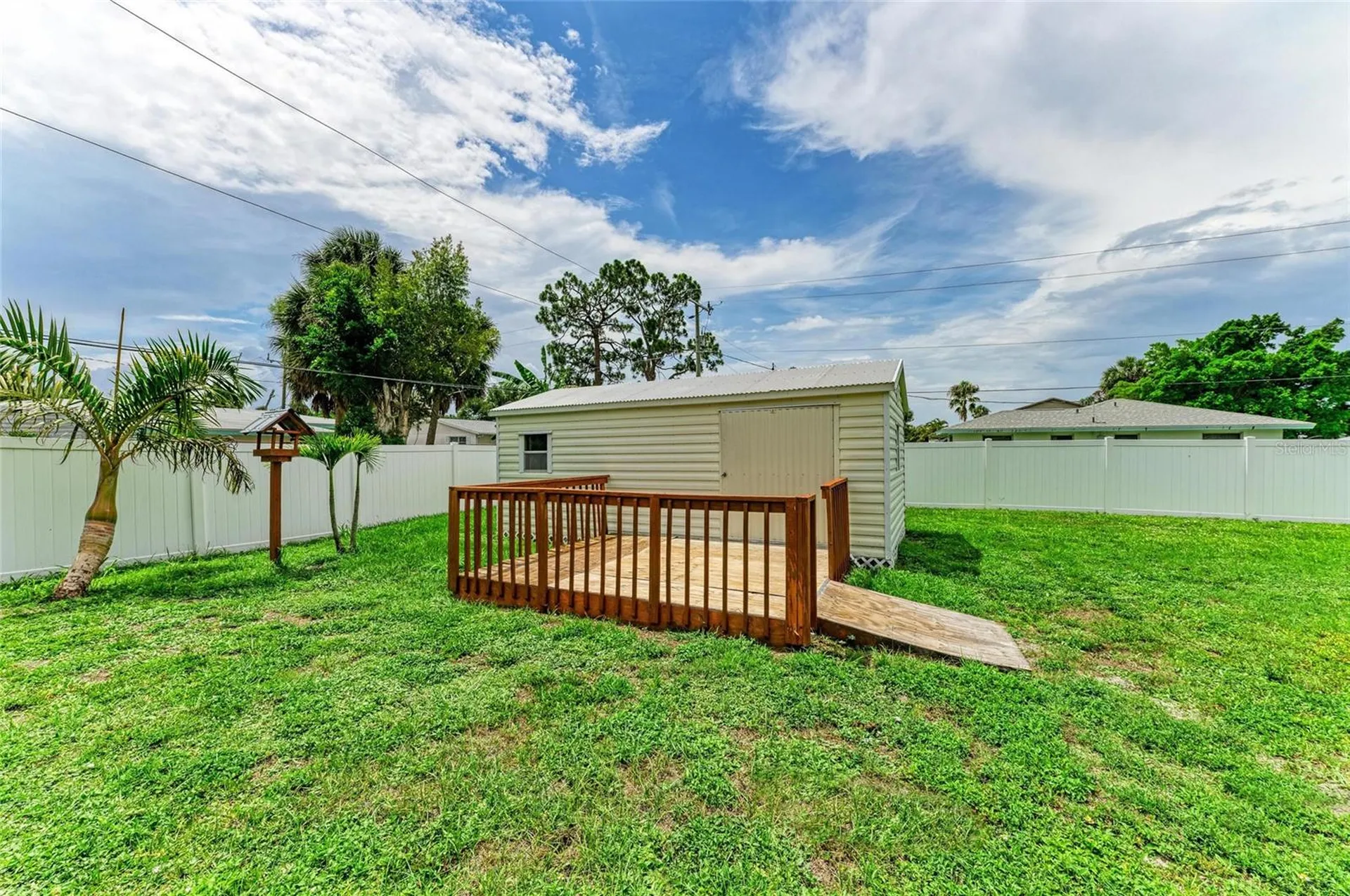 557 Reading Street NW Port Charlotte FL 33952