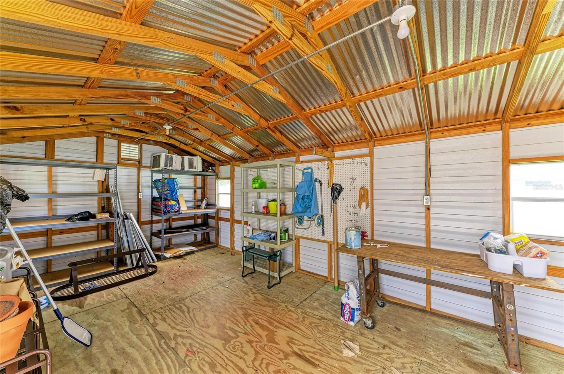 557 Reading Street NW Port Charlotte FL 33952