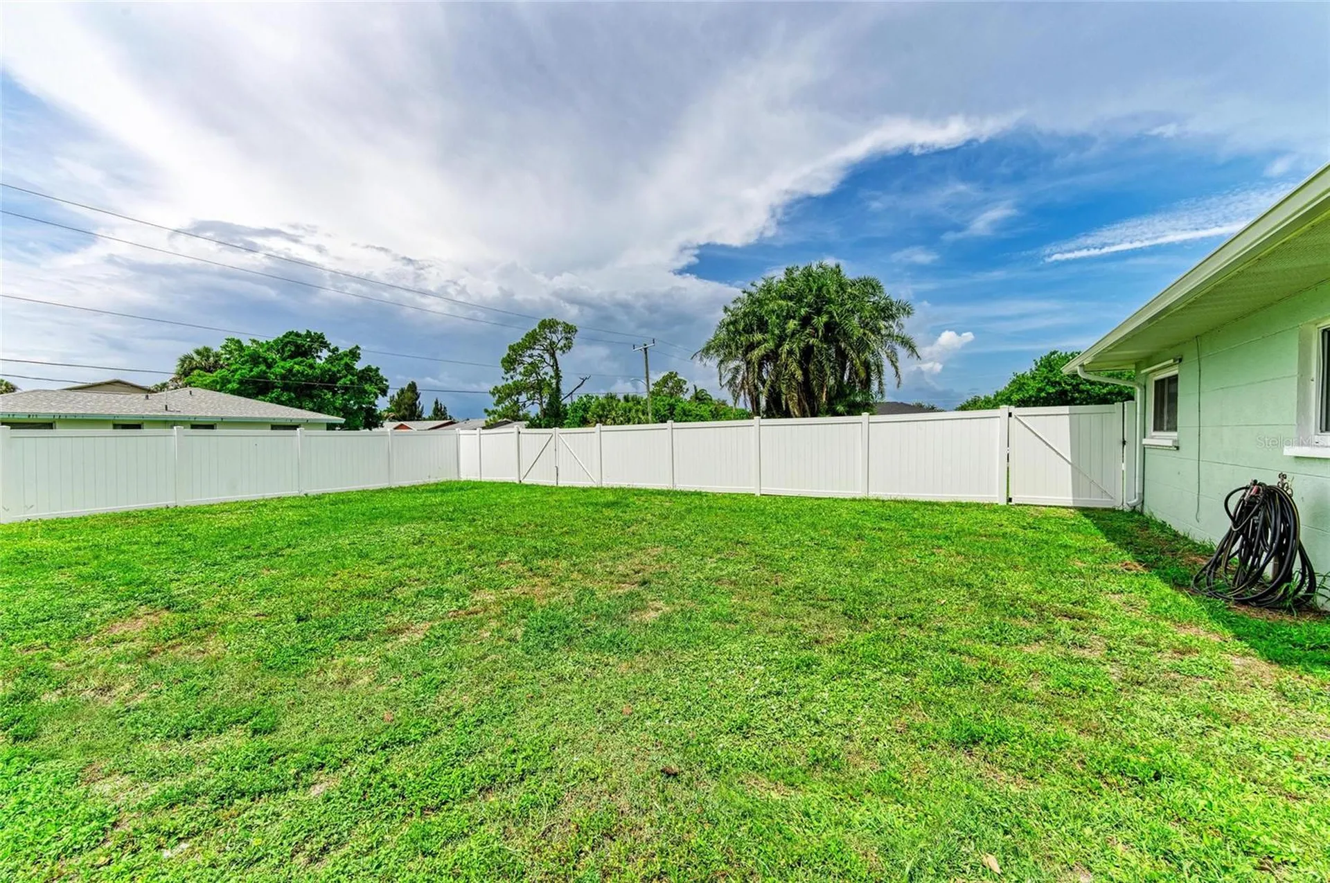 557 Reading Street NW Port Charlotte FL 33952