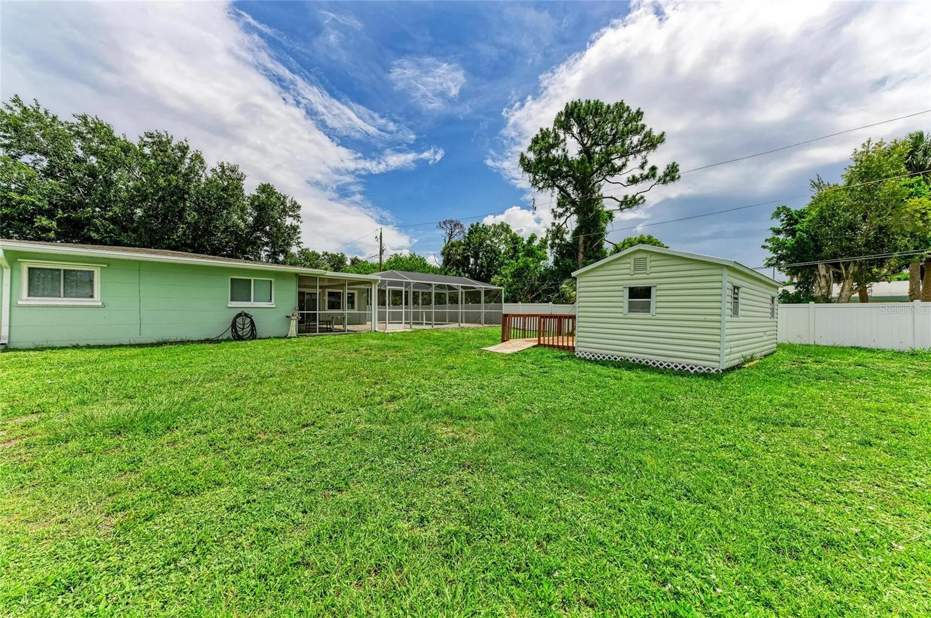 557 Reading Street NW Port Charlotte FL 33952