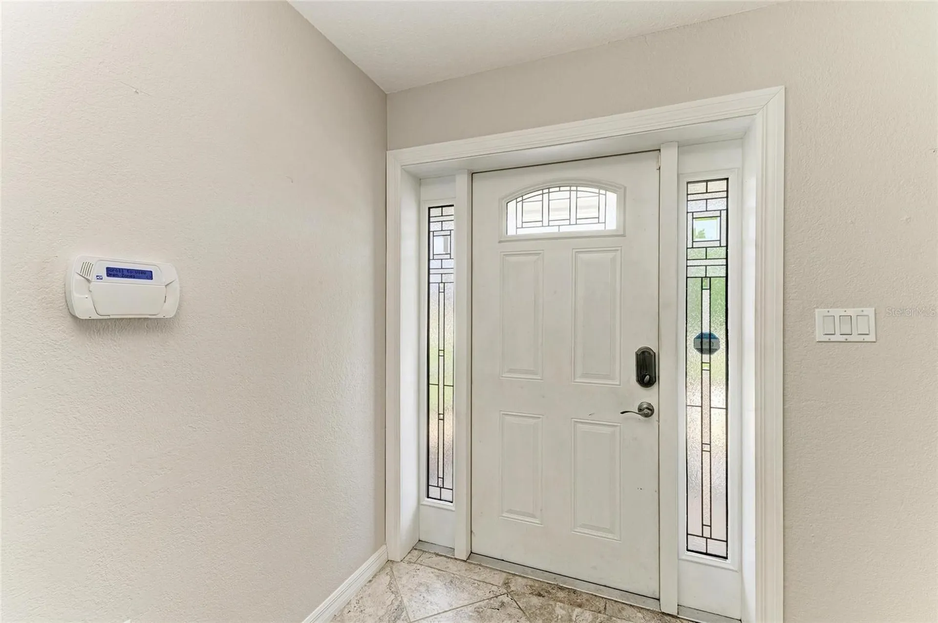 557 Reading Street NW Port Charlotte FL 33952