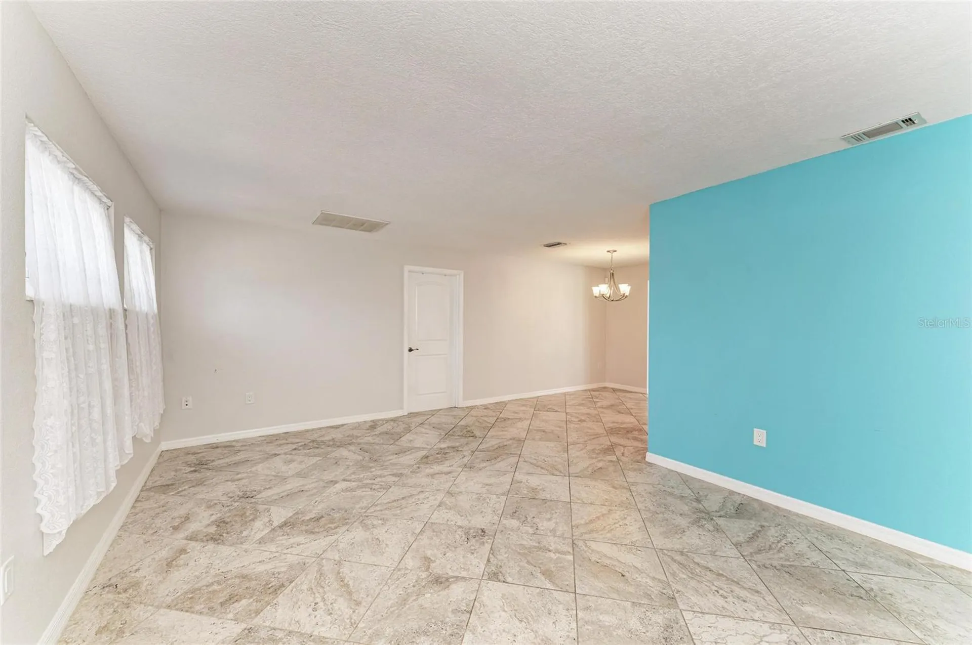 557 Reading Street NW Port Charlotte FL 33952