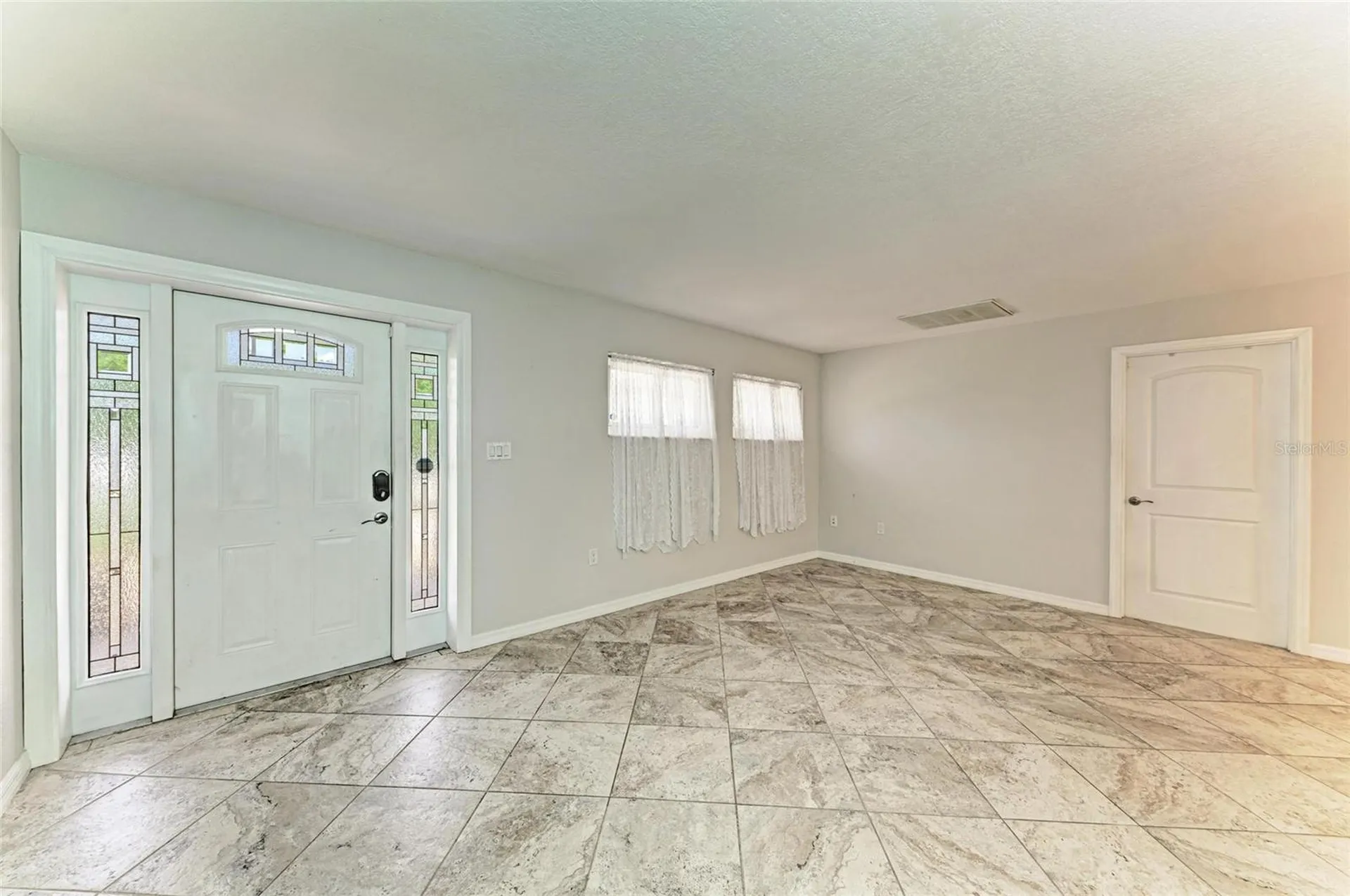 557 Reading Street NW Port Charlotte FL 33952