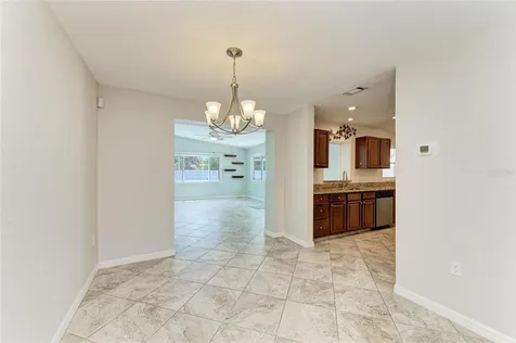 557 Reading Street NW Port Charlotte FL 33952