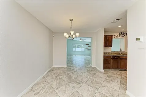 557 Reading Street NW Port Charlotte FL 33952