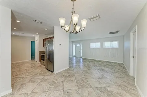557 Reading Street NW Port Charlotte FL 33952