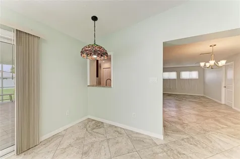 557 Reading Street NW Port Charlotte FL 33952