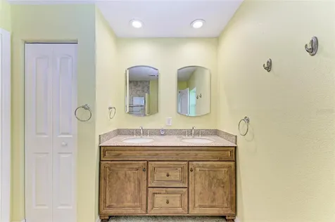 557 Reading Street NW Port Charlotte FL 33952