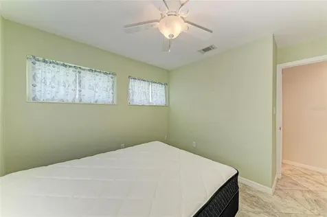 557 Reading Street NW Port Charlotte FL 33952