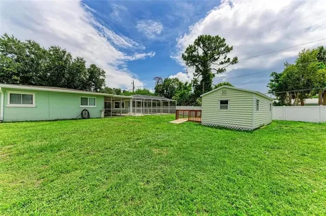 557 Reading Street NW Port Charlotte FL 33952