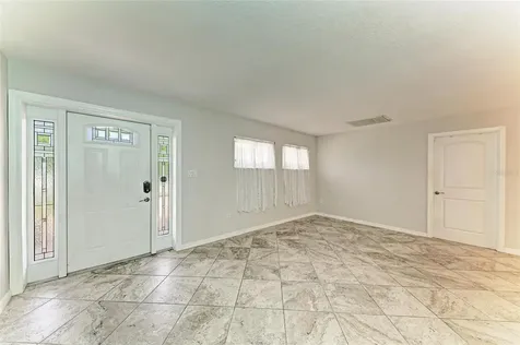 557 Reading Street NW Port Charlotte FL 33952