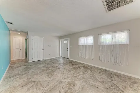 557 Reading Street NW Port Charlotte FL 33952