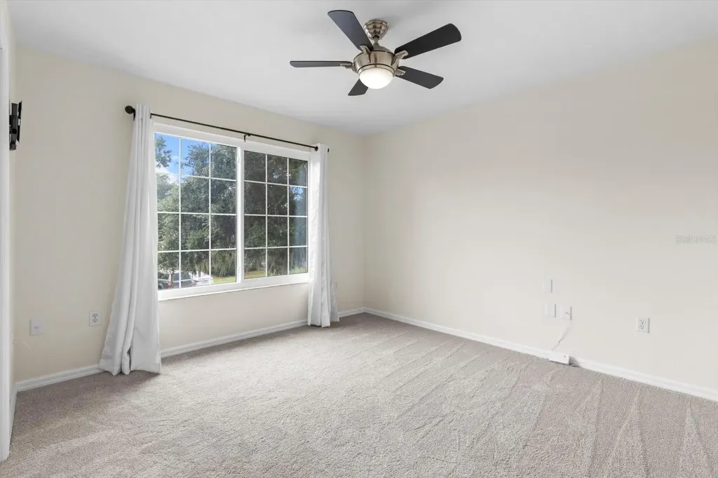 1300 Wyndham Lakes Drive Odessa FL 33556