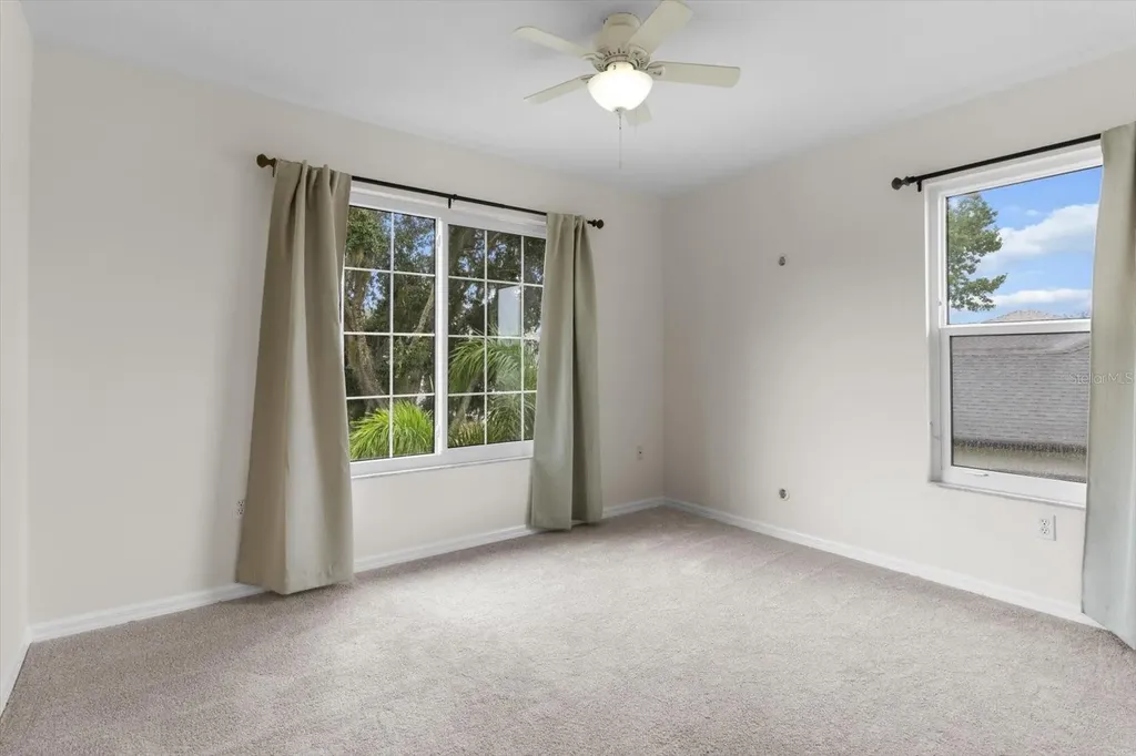 1300 Wyndham Lakes Drive Odessa FL 33556