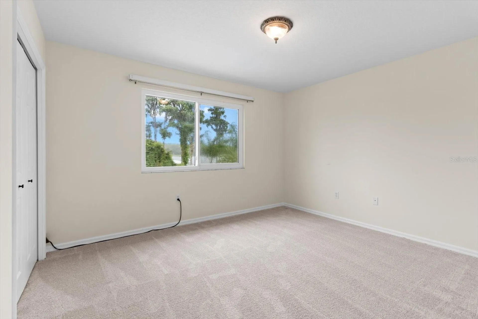 1300 Wyndham Lakes Drive Odessa FL 33556