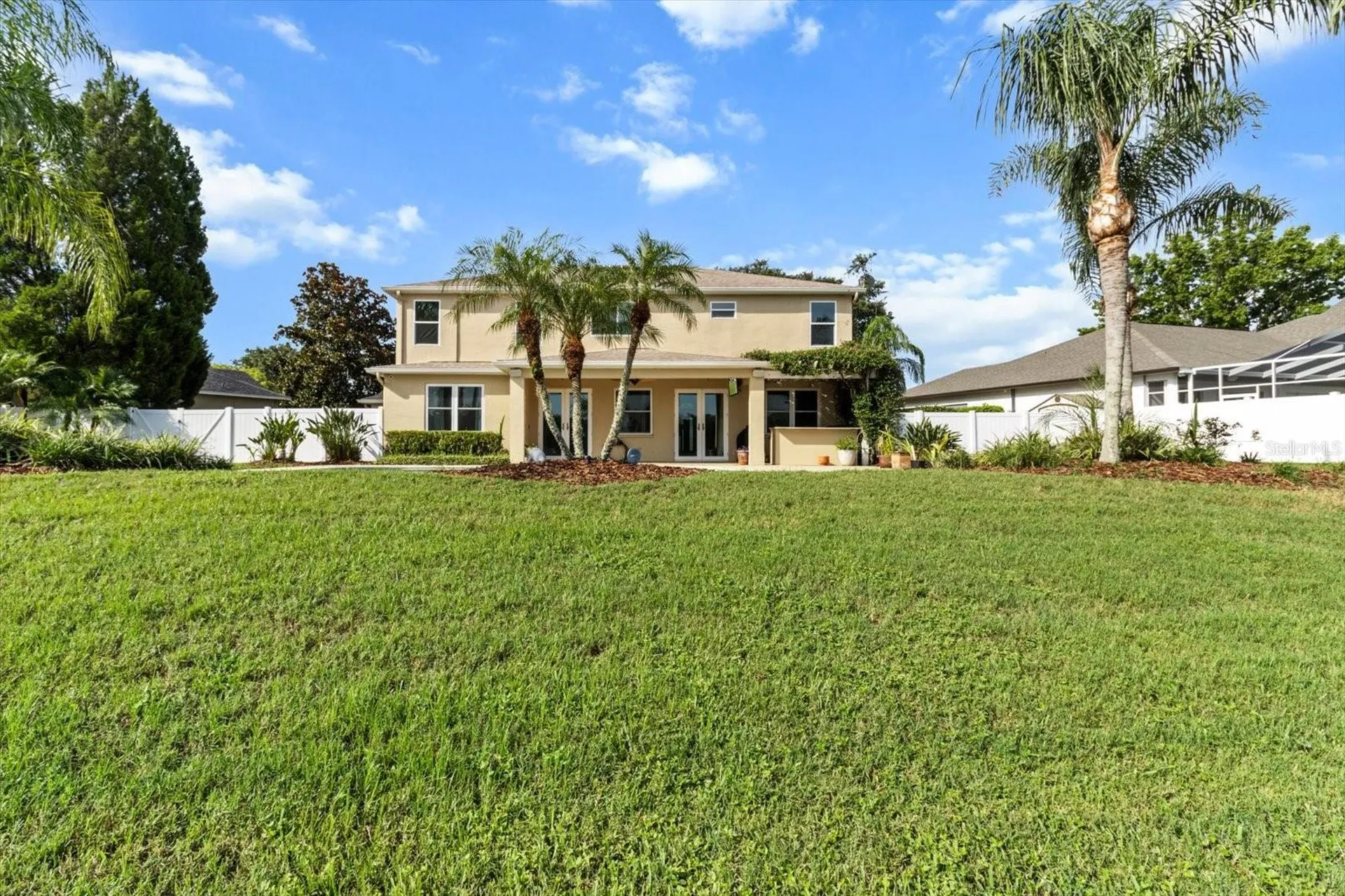 1300 Wyndham Lakes Drive Odessa FL 33556