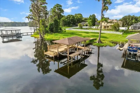 1300 Wyndham Lakes Drive Odessa FL 33556