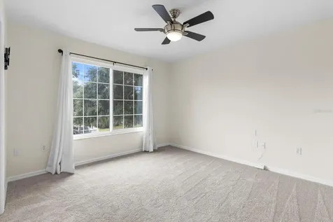 1300 Wyndham Lakes Drive Odessa FL 33556