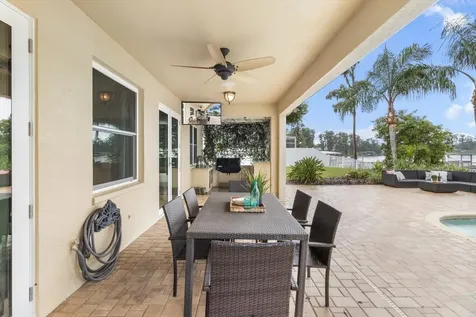 1300 Wyndham Lakes Drive Odessa FL 33556