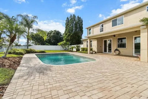 1300 Wyndham Lakes Drive Odessa FL 33556