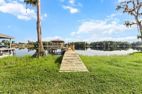 1300 Wyndham Lakes Drive Odessa FL 33556
