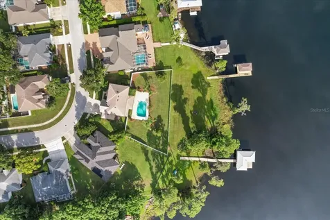 1300 Wyndham Lakes Drive Odessa FL 33556