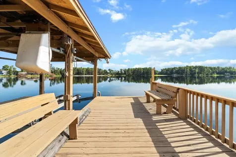 1300 Wyndham Lakes Drive Odessa FL 33556