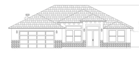 2264 Brubeck Road North Port FL 34287