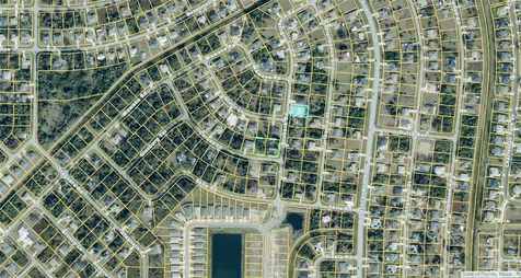 2264 Brubeck Road North Port FL 34287