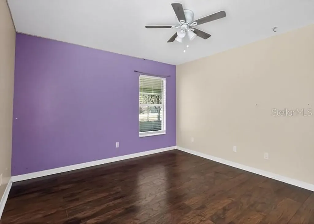 2016 Newtown Road Groveland FL 34736