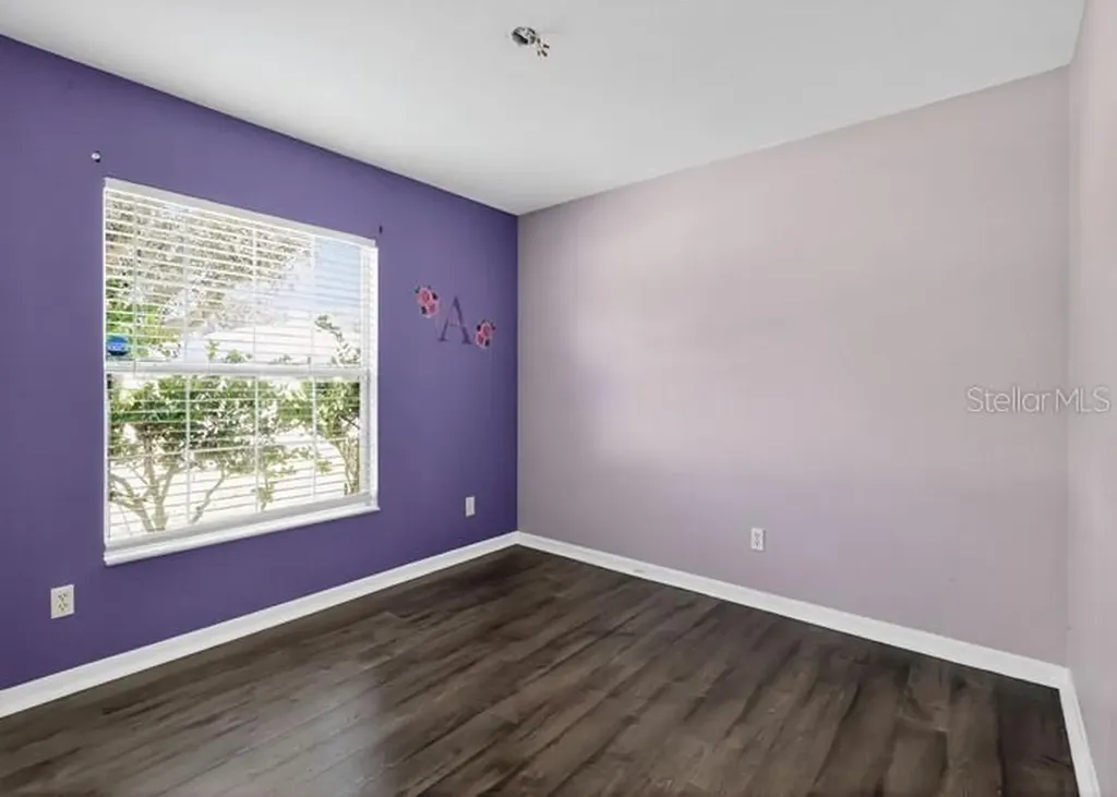 2016 Newtown Road Groveland FL 34736