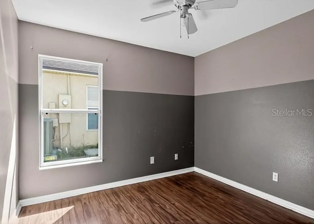 2016 Newtown Road Groveland FL 34736