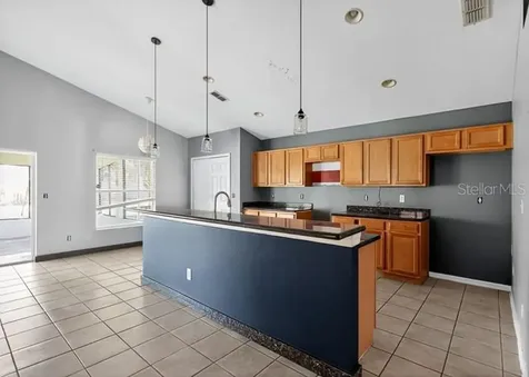 2016 Newtown Road Groveland FL 34736