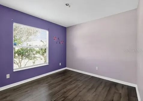 2016 Newtown Road Groveland FL 34736
