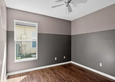 2016 Newtown Road Groveland FL 34736