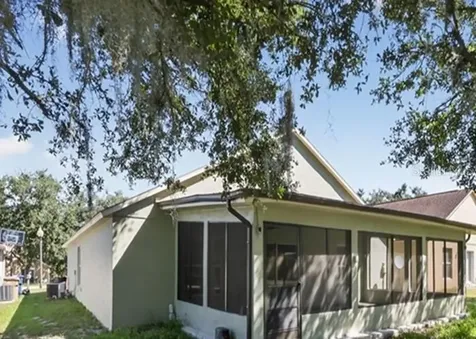 2016 Newtown Road Groveland FL 34736