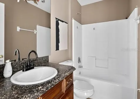 2016 Newtown Road Groveland FL 34736