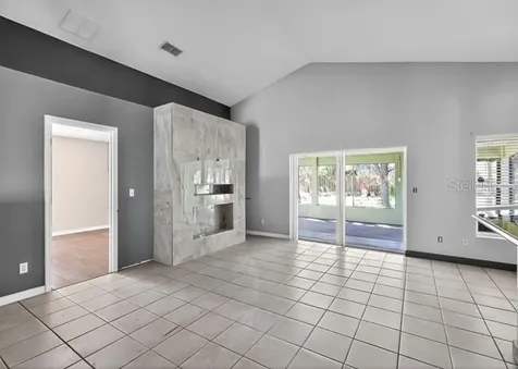 2016 Newtown Road Groveland FL 34736