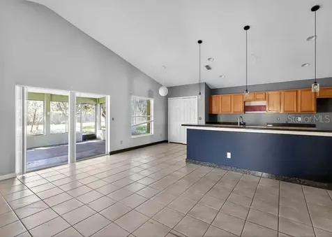 2016 Newtown Road Groveland FL 34736