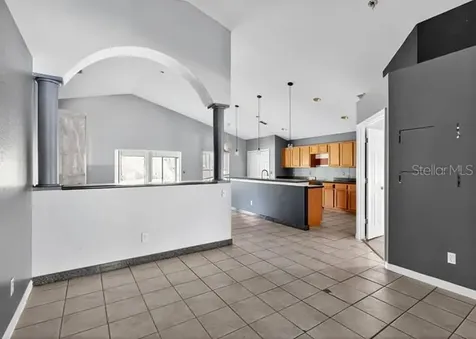 2016 Newtown Road Groveland FL 34736