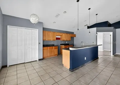2016 Newtown Road Groveland FL 34736