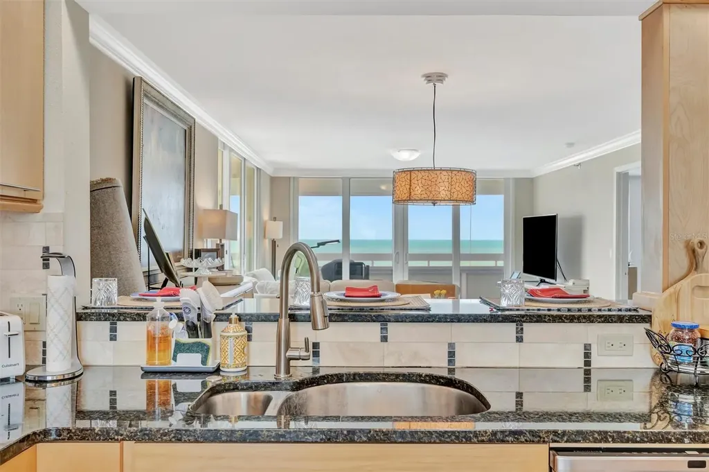 17900 Gulf Boulevard Redington Shores FL 33708