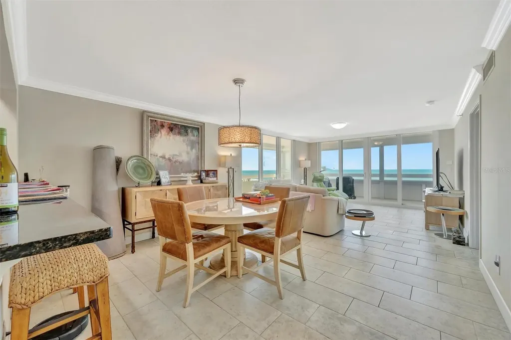 17900 Gulf Boulevard Redington Shores FL 33708