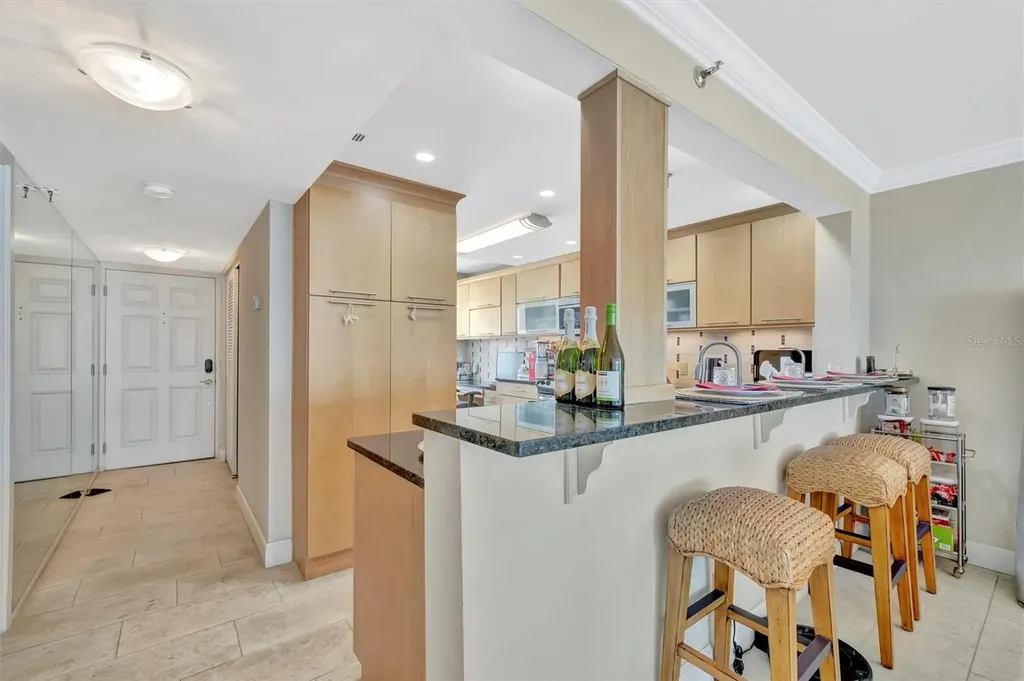 17900 Gulf Boulevard Redington Shores FL 33708