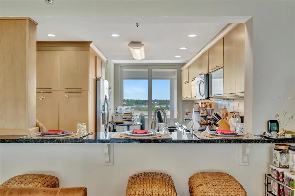 17900 Gulf Boulevard Redington Shores FL 33708