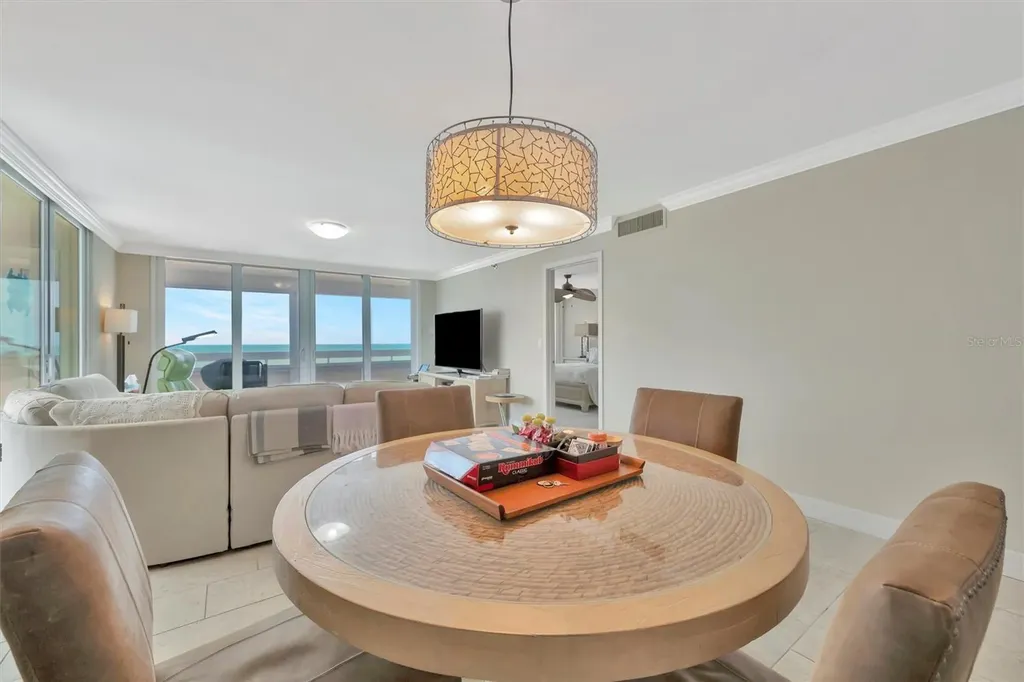 17900 Gulf Boulevard Redington Shores FL 33708