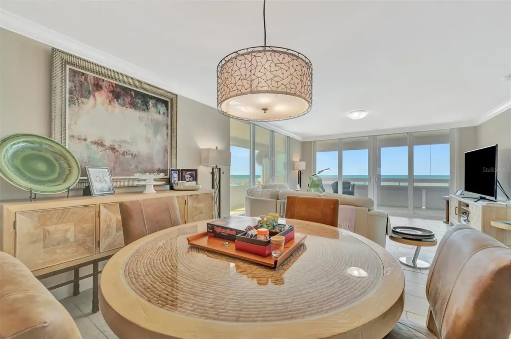 17900 Gulf Boulevard Redington Shores FL 33708